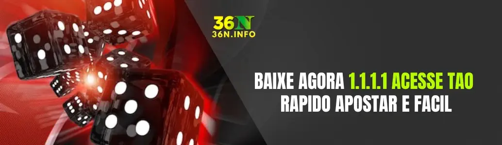36N Aplicativo banner
