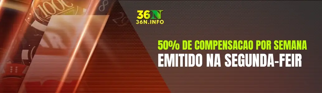 36N banner