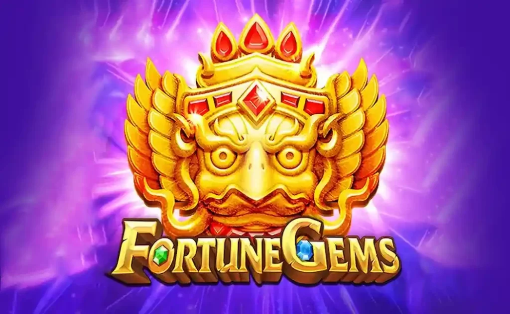 Fortune Gems 36N