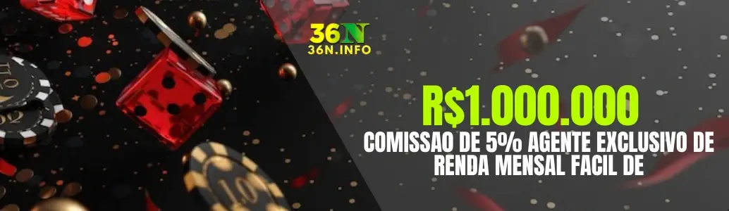 https://36n.info/banner