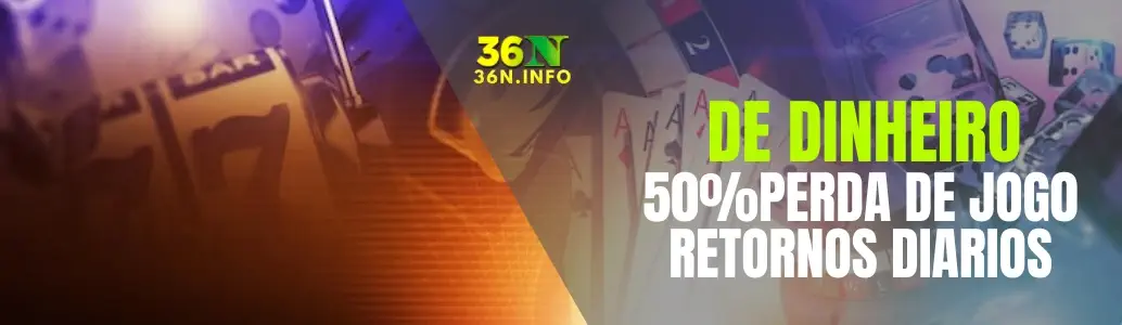 36N Registro banner